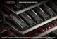 picture picture
