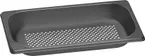 picture picture