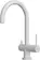 picture picture