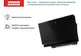 picture picture