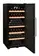 picture picture