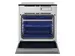 picture picture