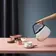 picture picture