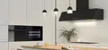 picture picture