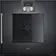 Духовой шкаф Gaggenau BOP250102 фото 1 в Ростове-на-Дону