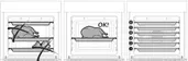 picture picture