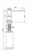picture picture
