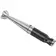 picture picture