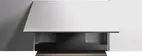 Вытяжка Falmec VIRGOLA TOUCH NRS 90 BLACK фото 1 в Ростове-на-Дону Вытяжка Falmec VIRGOLA TOUCH NRS 90 BLACK фото 1 в Ростове-на-Дону