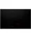 Варочная панель Asko HID824GC фото 1 в Ростове-на-Дону Варочная панель Asko HID824GC фото 1 в Ростове-на-Дону