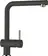 picture picture