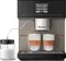 Кофемашина Miele CM 7550 CoffeePassion OBSW черный фото 1 в Ростове-на-Дону Кофемашина Miele CM 7550 CoffeePassion OBSW черный фото 1 в Ростове-на-Дону