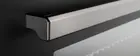picture picture