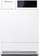 picture picture