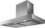 picture picture