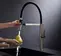 picture picture