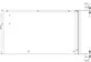 picture picture