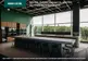 picture picture