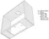 picture picture
