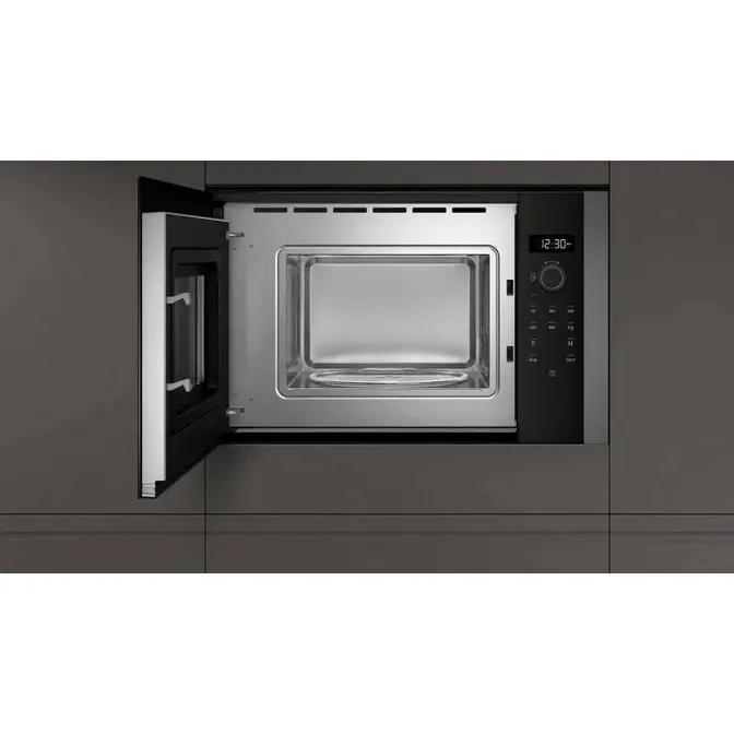 Микроволновая печь Neff HLAWD23G0 фото 4 в Ростове-на-Дону
