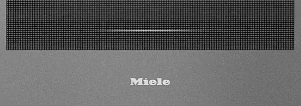 Духовой шкаф с СВЧ Miele H 7840 BMX GRGR фото 4 в Ростове-на-Дону
