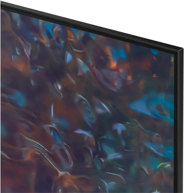 Телевизор Samsung QE98QN90AAUXCE фото 3 в Ростове-на-Дону