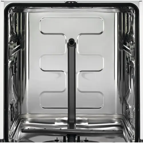 Встраиваемая посудомоечная машина Electrolux EDA917102L фото 4 в Ростове-на-Дону