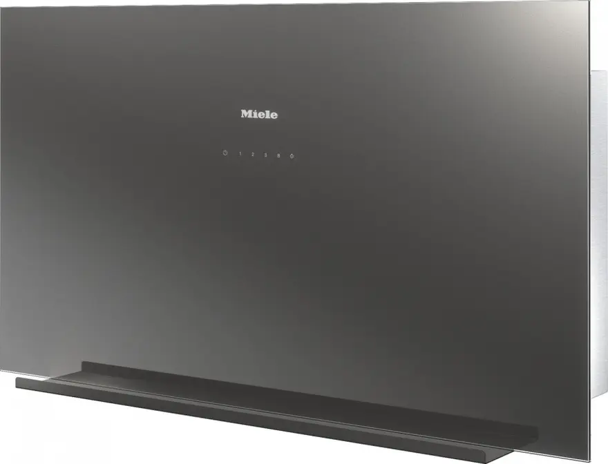 Вытяжка Miele DA 9091 W GRGR фото 1 в Ростове-на-Дону