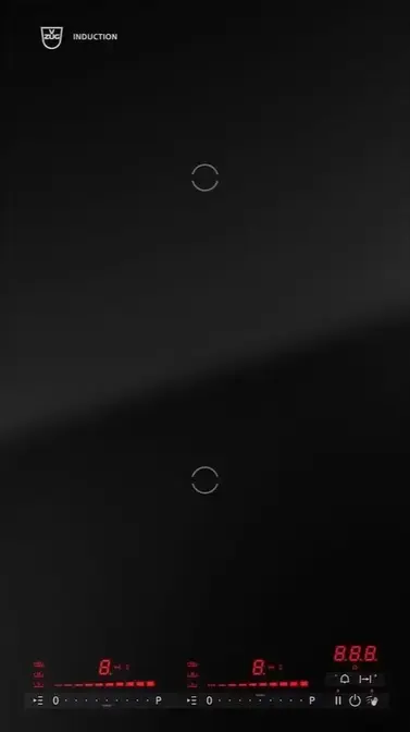 Варочная панель V-ZUG CookTop V4000 I302 CTI4T-31143 фото 1 в Ростове-на-Дону Варочная панель V-ZUG CookTop V4000 I302 CTI4T-31143 фото 1 в Ростове-на-Дону