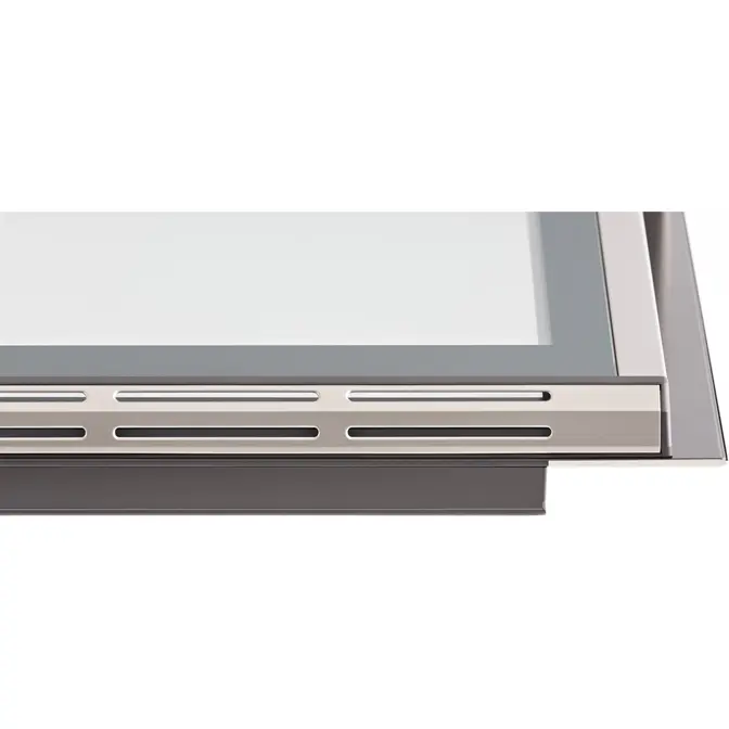 Духовой шкаф Bertazzoni FMOD6115ELB1 Черное стекло фото 3 в Ростове-на-Дону