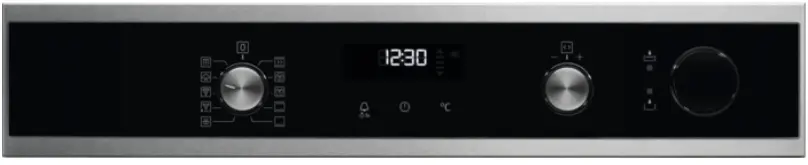 Духовой шкаф Electrolux EOC6P71X фото 2 в Ростове-на-Дону