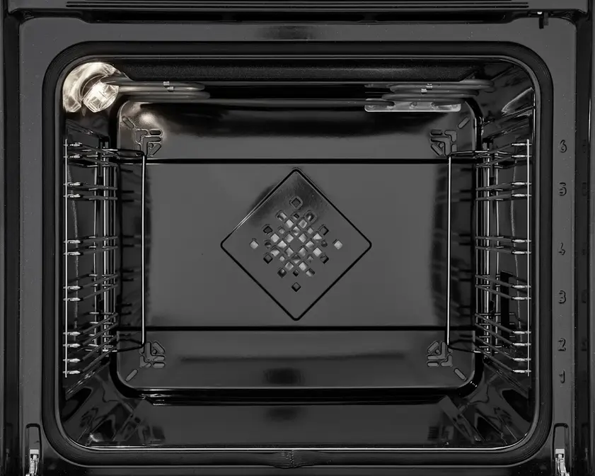 Духовой шкаф  De Dietrich DOE7560BB фото 3 в Ростове-на-Дону