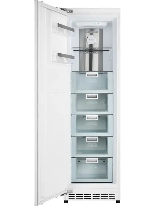 Морозильник HIBERG i-FRB 35 W фото 1 в Ростове-на-Дону