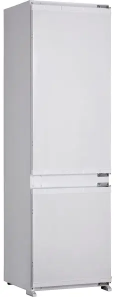 Холодильник Haier HRF225WBRU фото 2 в Ростове-на-Дону