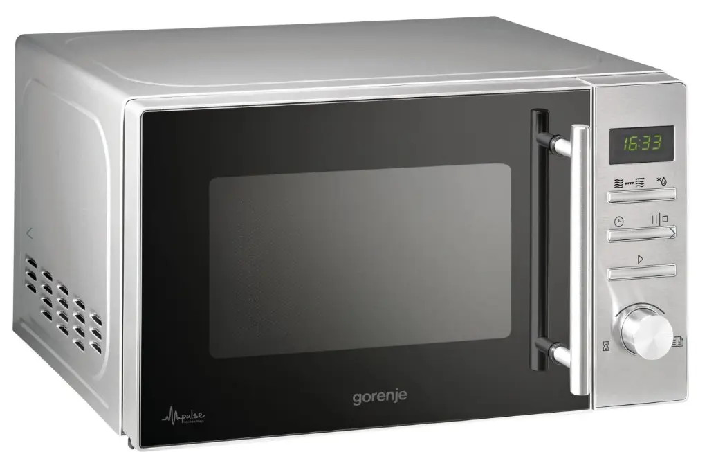 Микроволновая печь Gorenje MMO 20 DGE II фото 1 в Ростове-на-Дону