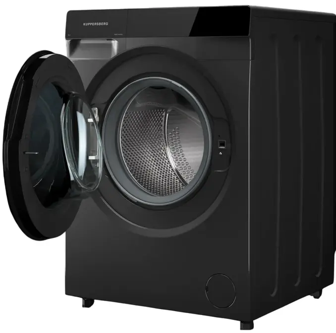 Стиральная машина Kuppersberg WM 590 GR фото 3 в Ростове-на-Дону