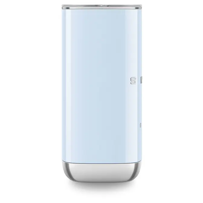 Вспениватель молока SMEG MFF02PBEU фото 3 в Ростове-на-Дону