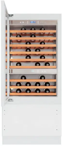 Винный шкаф KitchenAid KCVWX 20900L в Ростове-на-Дону