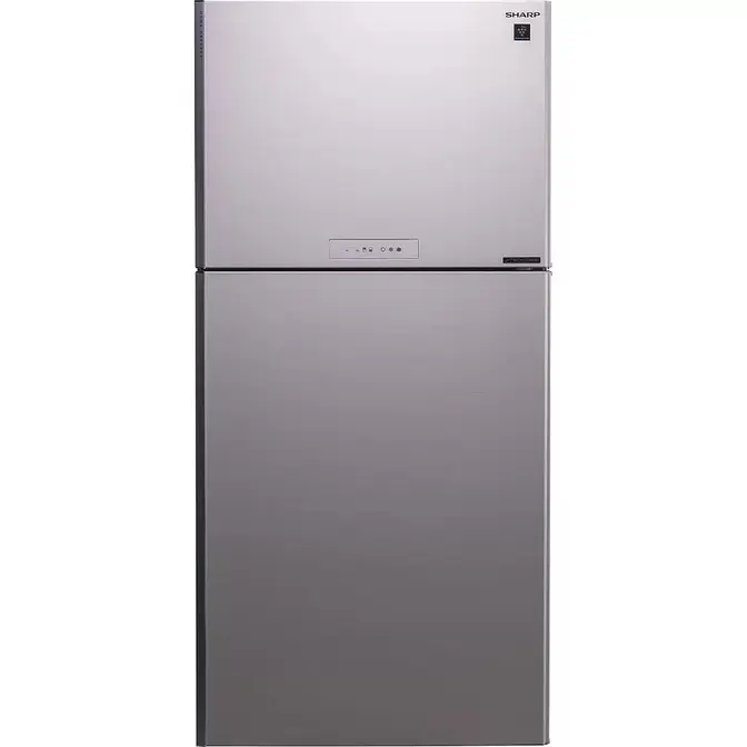 Холодильник Sharp SJXG60PMBE фото 1 в Ростове-на-Дону