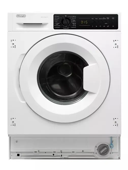 Стиральная машина DeLonghi DWMI 725 ISABELLA фото 1 в Ростове-на-Дону