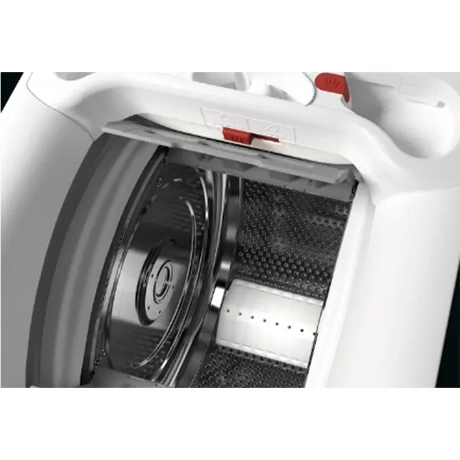 Стиральная машина AEG LTX6GR371 фото 6 в Ростове-на-Дону
