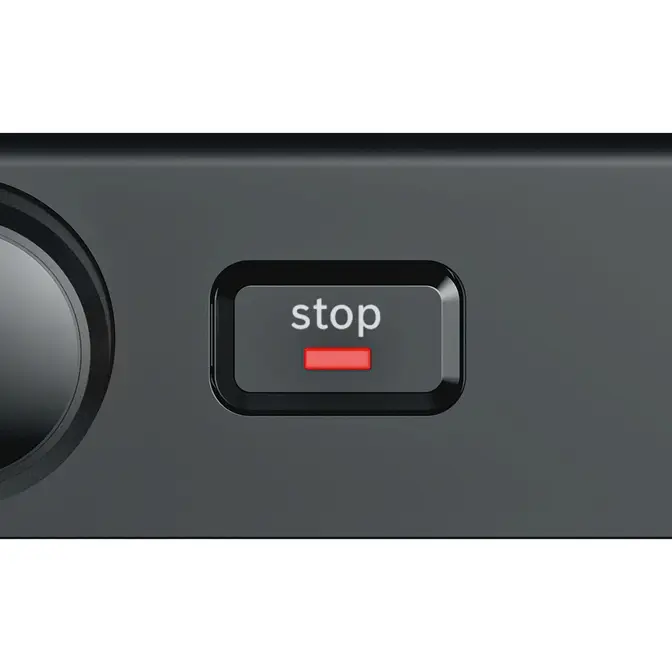Тостер Bosch  TAT5P425 фото 4 в Ростове-на-Дону
