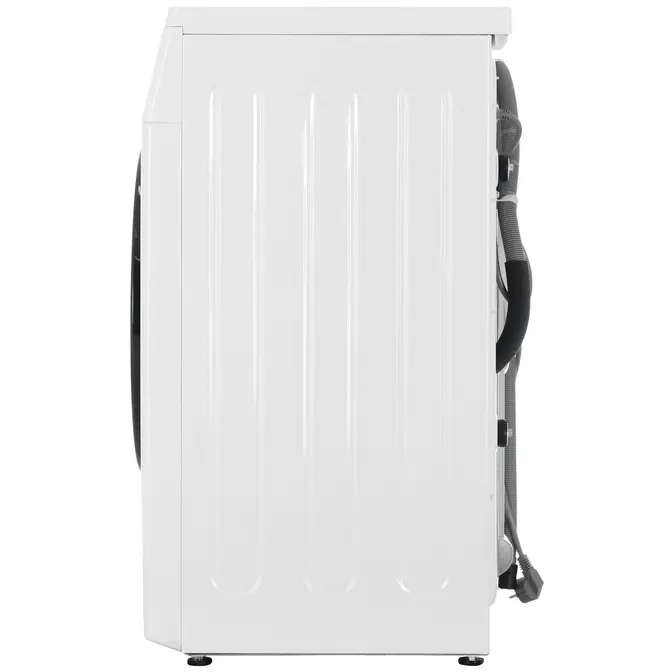 Стиральная машина Samsung WW65AG4S21CELD фото 4 в Ростове-на-Дону