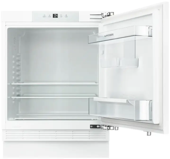 Холодильник Kuppersberg RBU 814 фото 1 в Ростове-на-Дону