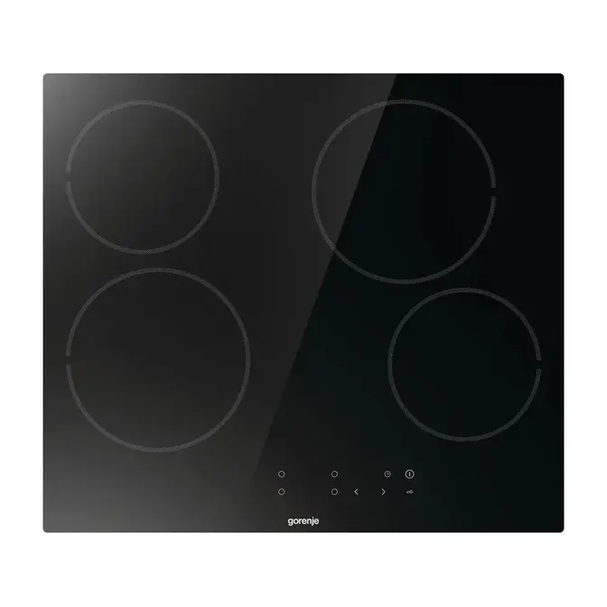 Стеклокерамическая панель Gorenje ECT642BCSCE фото 1 в Ростове-на-Дону