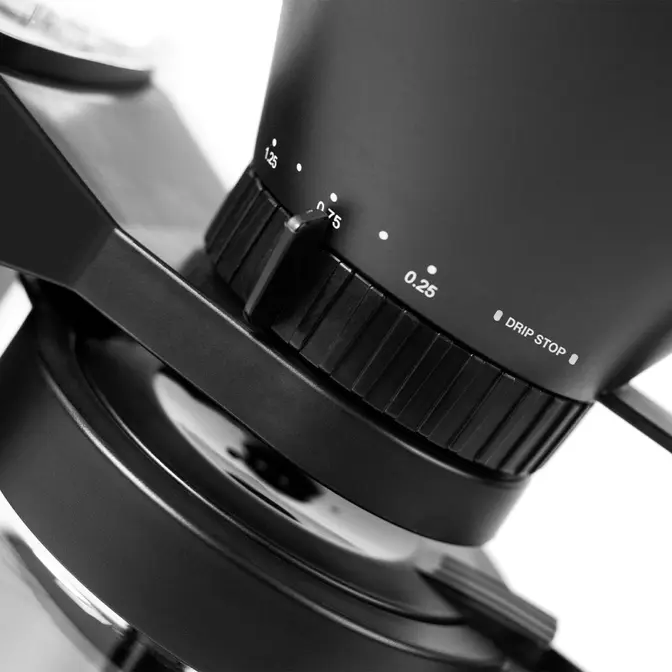 Кофеварка CASO Aroma Sense фото 4 в Ростове-на-Дону
