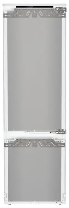 Встраиваемый холодильник Liebherr IRCBf 5121 фото 3 в Ростове-на-Дону