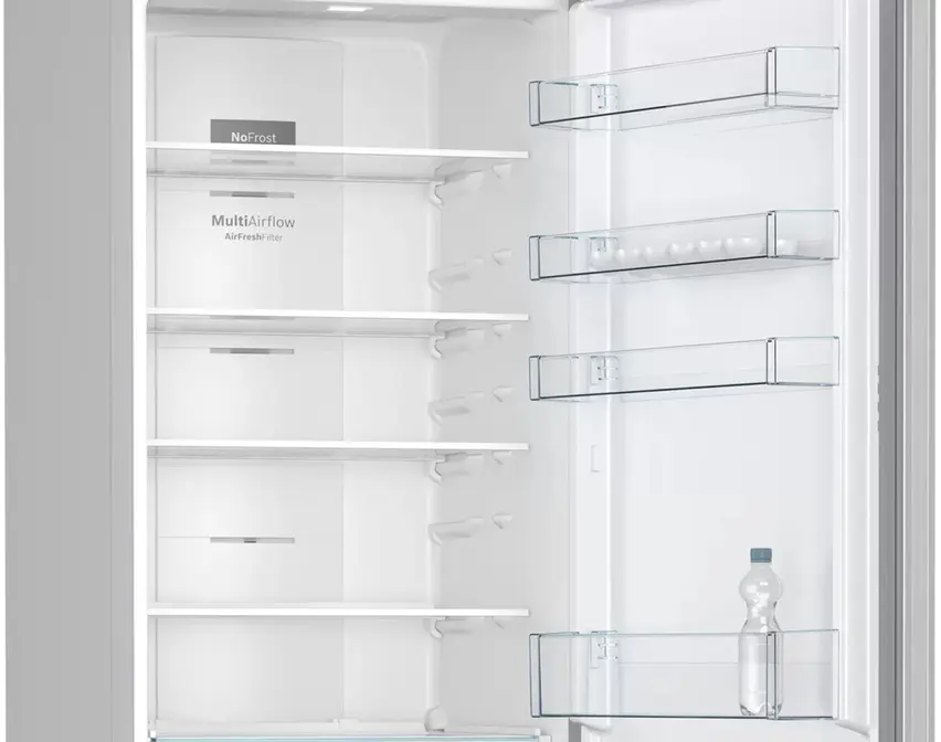 Холодильник Bosch KGN39UL25R фото 4 в Ростове-на-Дону