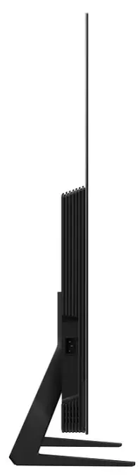 Телевизор Samsung QE48S90DAEXRU фото 4 в Ростове-на-Дону