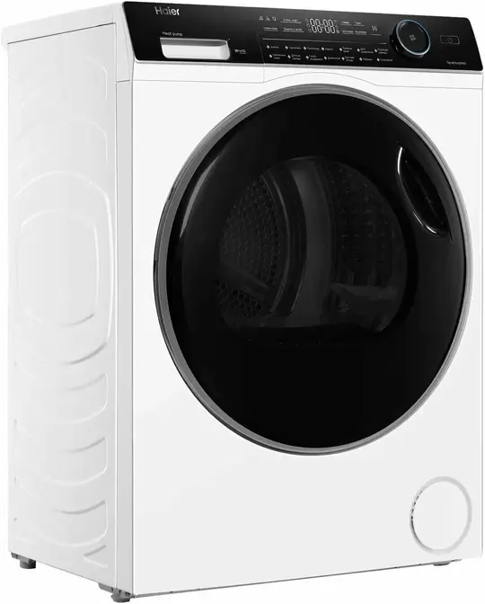 Сушильная машина Haier HD70-A2979U1 фото 3 в Ростове-на-Дону